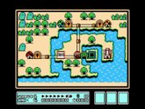 SMB3 - Mickey Mansion (Mickey Mouse Anniversary Level)