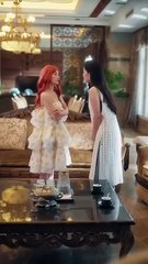 After an unexpected one - Dailymotion