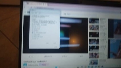 Truck destroyed Has BSOD^6