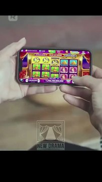 🍏💛🏴 09.06 - 10.11 Blood and Bones of Disowned Daughter dailymotion El amor tardío no vale | A Vingança da Herdeira Descartada👍 [Good] 🌍 x9mu2v4