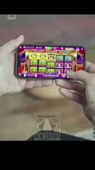 🍏💛🏴 09.06 - 10.11 Blood and Bones of Disowned Daughter dailymotion El amor tardío no vale | A Vingança da Herdeira Descartada👍 [Good] 🌍 x9mu2v4