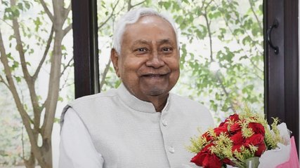 बिहार नई कैबिनेट: नीतीश की Old टीम या New Faces?