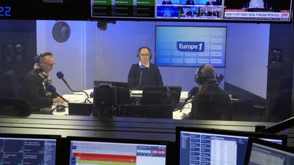 Narcotrafic : Emmanuel Macron convoque une réunion au sommet mardi à l'Élysée