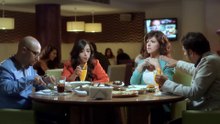 مسلسل لعبة الموت | الحلقة Lo3bat Al Mot _ Episode 14