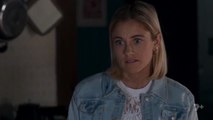Home And Away 8631 Tuseday 18th November 2025 Part 1/2