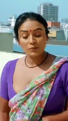 🔥 HOT & TRENDING LIFESTYLE WEBSITE