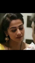 🔥 HOT & TRENDING LIFESTYLE WEBSITE