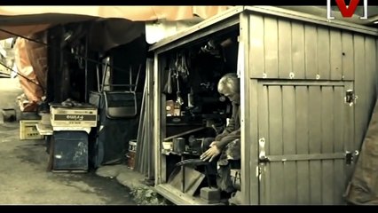 SUPER JUNIOR-M — Only Love | Super Junior-M:Swing | The 3rd Mini Album