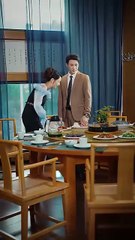 The Regret That Consumed Us- Drama FULL MOVIES ENGLISH SUB