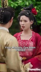 [ENG  SUB] Don’t Mess with the Tiny Chef! - Full #cdrama #mustwatch