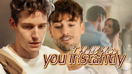 That’s Why When You Heard My Name So Surprised (2025) – FULL HD [Eng Sub]