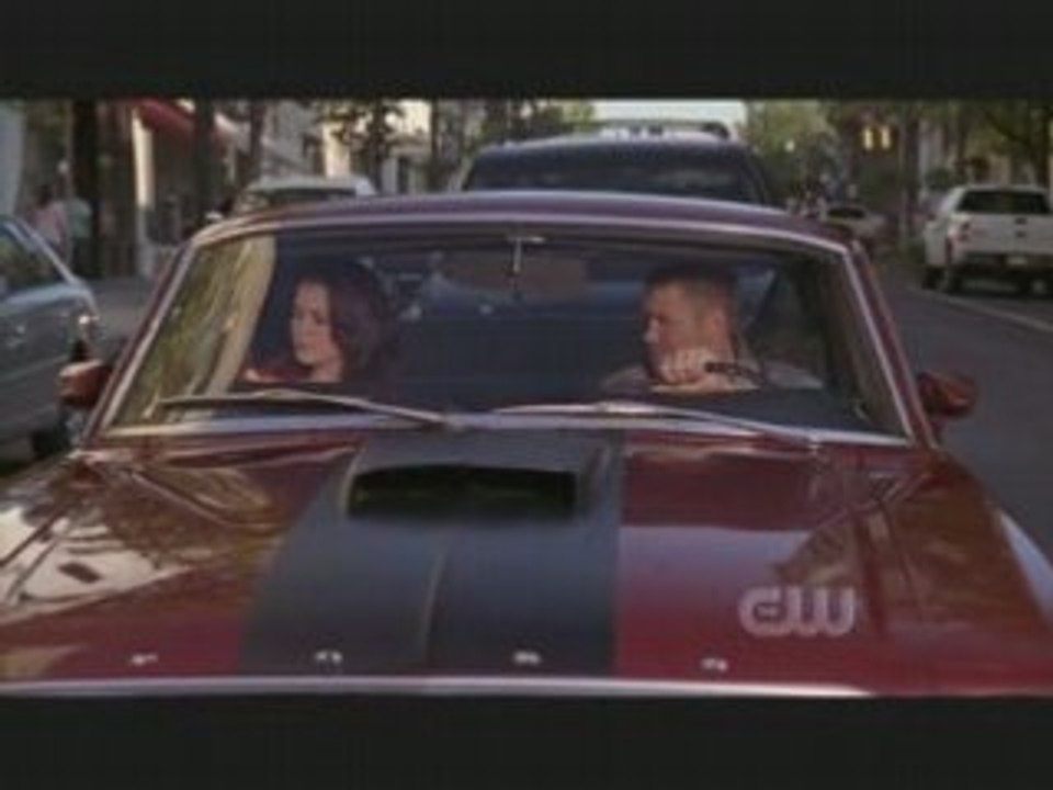 Oth 518 les folies de peyton