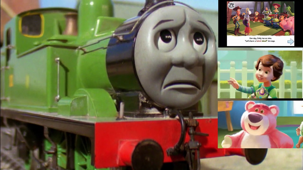 Oliver's Following Travels