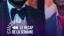 RAP IVOIRE, MISS UNIVERS, SHOWBIZZ : VOICI LE RÉCAP DE LA SEMAINE