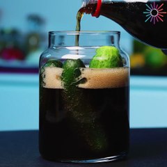 General useful daily DIY hacks!