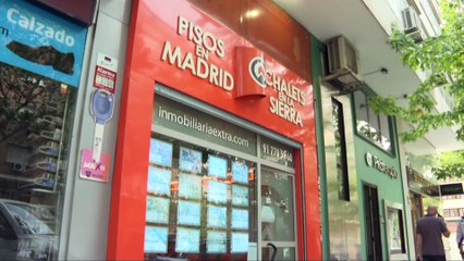 La compraventa de viviendas marca en septiembre su mejor dato en 18 años tras bache de agosto