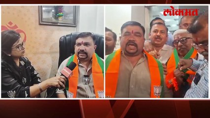 शिंदेंच्या विश्वासू सहकाऱ्याने शिंदेंची साथ का सोडली   काय  होती खदखद  कोणाच नाव घेतलं