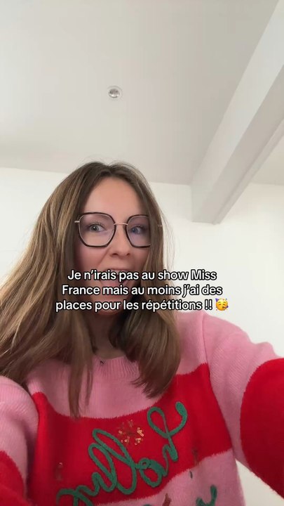 Trop hâte !