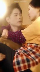 OFF TO BETTER LOVE- Drama FULL MOVIES ENGLISH SUB