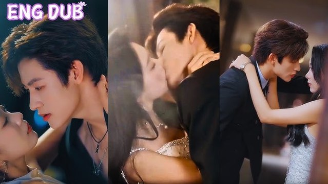 On our divorce day, my 3 big-shot brothers showed up. My ex and his entire company were shocked