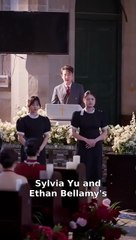 Bloom, Veiled Rose - Full Movie