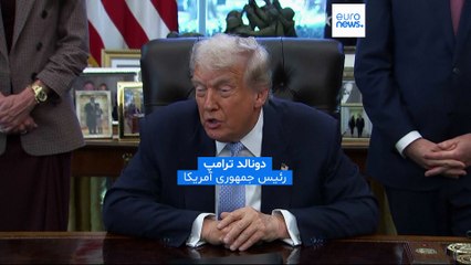 موافقت ترامپ با فروش اف‌۳۵ به عربستان؛ نسخه دستکاری‌شده تحویل می‌شود یا همان مدل در اختیار اسرائیل؟