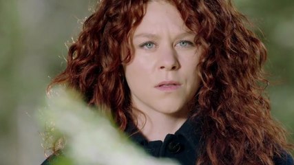 Sturm der Liebe Folge 4503 - Hilfe in letzter Sekunde