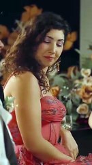 Bridezilla Never Provoke The Billionaire Mother - Full