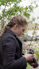 My Billionaire Husband Left Me for Him FULL EPISODES | ReelShort