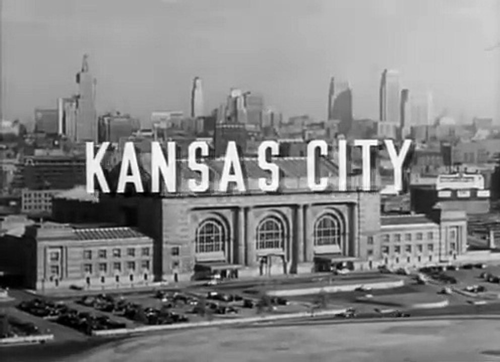 Povjerljivo u Kansas signals that the content is meant to be kept private and only shared with authorized individuals