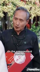 REBORN TO CHOOS MY TRUE LOVE