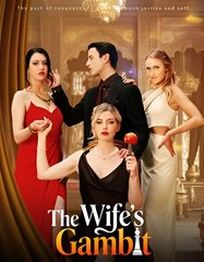 The Wifes Gambit - Drama FULL MOVIES ENGLISH SUB