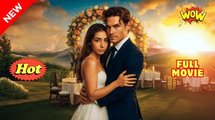 [New] The Cousin She Shouldn’t Love #dramashort - Full Movie Drama Hub