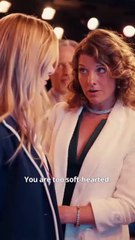 The Genius Returns- Drama FULL MOVIES ENGLISH SUB