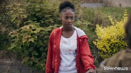 Lucido, essenziale, emozionante: le "Giovani madri" dei Dardenne