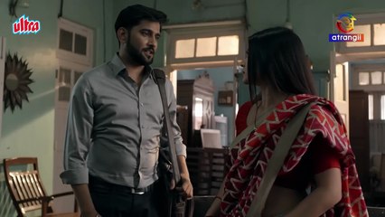 Biwi ki Guhar New letest Romantic Webseries