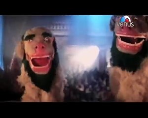 Haan Mujhe Tumse Mohabbat/1997 (Uff Yeh Mohabbat)/Kumar Sanu, Kavita Krishnamurthy