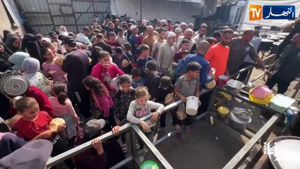 فلسطين : هواتف ذكية تدخل غزة بكميات تثير الشكوك.. ومؤسسات مزعومة تستهدف الغزيين