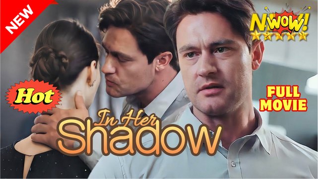 [FULL drama] Is it fun to play tricks on me- -#shortdrama #lovestory #romance #cinderella #shortfilms