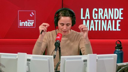 Voiture électrique : faut-il changer de cap ? - Le débat de La Grand Matinale