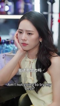 After their one-night stand, he threw her a million-dollar check, mocking her for not being worthy of bearing his child. But not only did she give birth to a son, she also single-handedly managed the neglected wealthy household for five whole years. Just