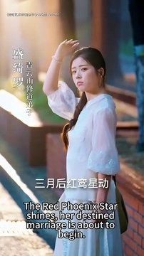 The story is over. Everyone mocked her for being from a rural background and unworthy to be the wife of Gu Shaotang, the heir to the richest man. But with her special abilities, she slapped everyone's faces and gained a foothold in the wealthy family. Eve