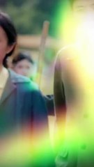 After her rebirth and awakening, she no longer tolerated anyone. She started by brutally beating her biased family and ruthlessly crushing her scumbag fiancé. When she returned, she was a peerless genius admired by all, and the beloved of a cold-faced mil