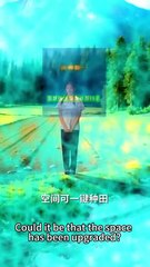 After her rebirth, she smiled and handed her fiancé over to her ambitious but scheming younger sister, letting her gloat. Meanwhile, she married a man her entire family looked down on. Little did she know, the ambitious younger sister's life was a series