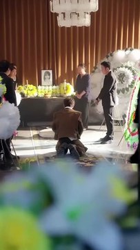 Ten years after the transmigration story ended, she and her best friend thought they had found salvation and true love. However, after their beloved returned, they were completely forgotten. Their ten years of genuine affection seemed like a joke. Later,