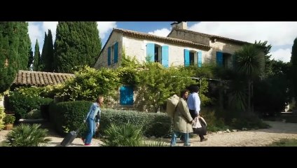 Chers parents (2026) #humour #comédie #rire