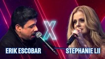 The Voice Brazil - SBT | 3ª Batalha - SE013/EP007 - (17/11/2025) - Completo