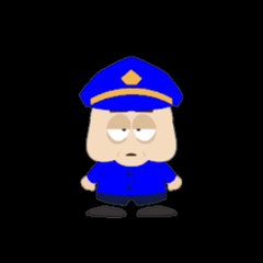 SERDAR ŞİMŞEK KOMİK VİDEOLAR