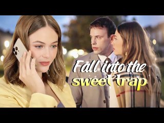 When Eve’s Career Was Hit She Discovered The CEO Was Actually The Missing Leon (2025) – FULL HD [Eng Sub]