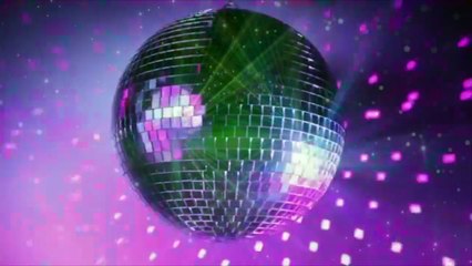 James Cobbin & Prime Cut - Caught In The Middle